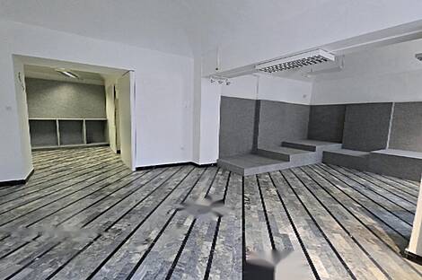 Торговое помещение в центре: 1