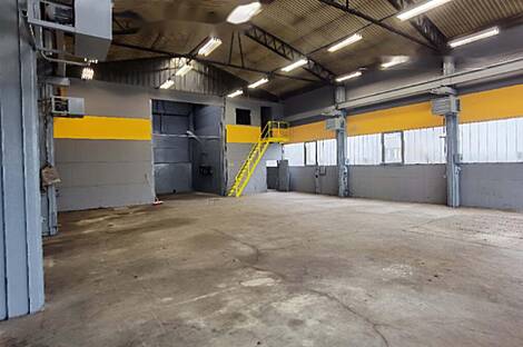 Торговая площадь Бежиград: 4