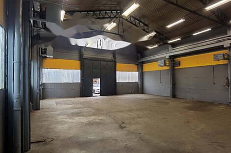 Торговая площадь Бежиград: 6