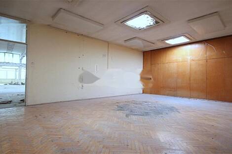 Рекламируемая площадь в Бежиграде: 5