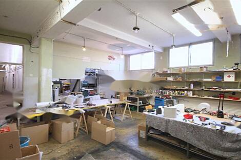 Рекламируемая площадь в Бежиграде: 8