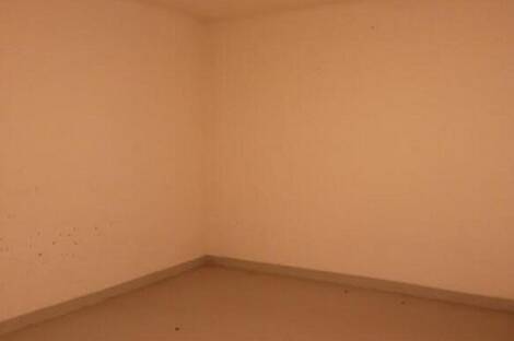 Склад для офиса в районе Бежиград: 2