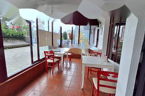 Квартира для коммерческого использования в районе Бежиград: 3