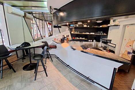 Квартира для коммерческого использования в районе Бежиград: 4