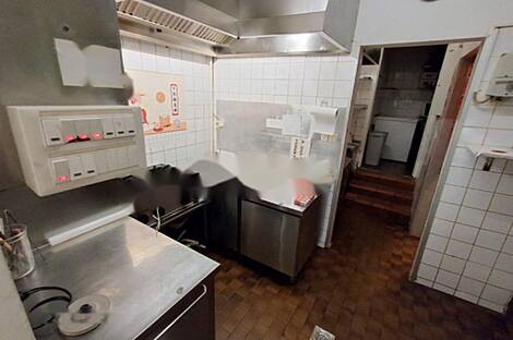 Квартира для коммерческого использования в районе Бежиград: 6