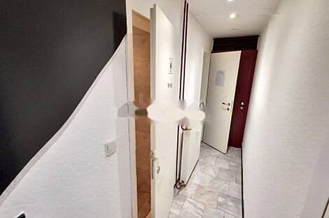 Квартира для коммерческого использования в районе Бежиград: 13