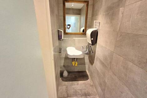 Квартира для коммерческого использования в районе Бежиград: 14