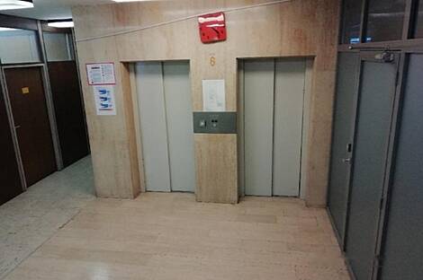 Бизнес-пространство в Шишке.: 2