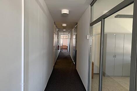 Бизнес-пространство в Шишке.: 4