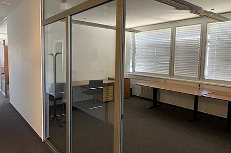 Бизнес-пространство в Шишке.: 5