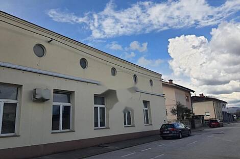 Магазин Шишка: 1