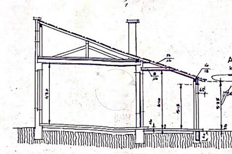 Магазин Шишка: 2