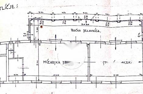 Магазин Шишка: 4