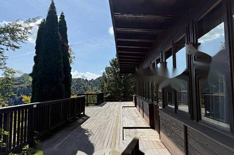 Отель в Липоглаве: 5