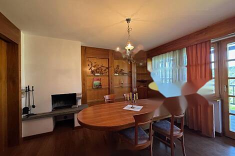 Отель в Липоглаве: 12