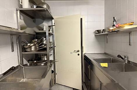 Отель в Липоглаве: 16