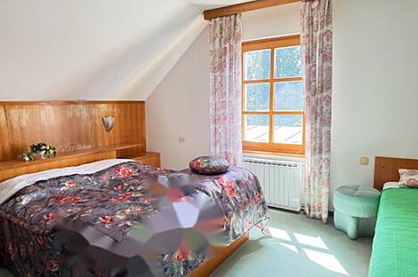 Отель в Липоглаве: 20