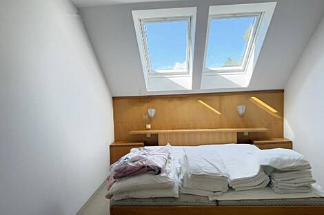 Отель в Липоглаве: 21