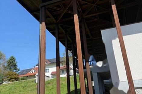 Отель в Липоглаве: 25