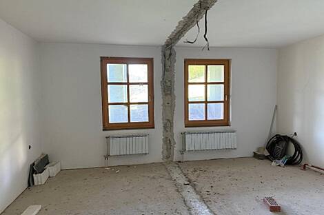 Отель в Липоглаве: 30