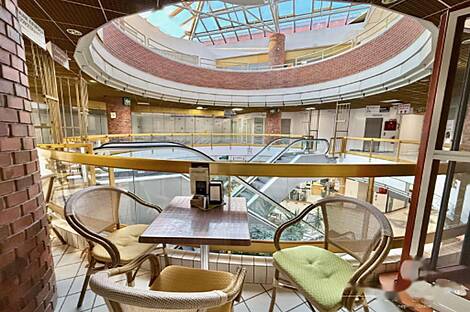 Квартира в Мурглях, предназначенная для работы: 2