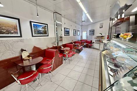 Квартира в Мурглях, предназначенная для работы: 7