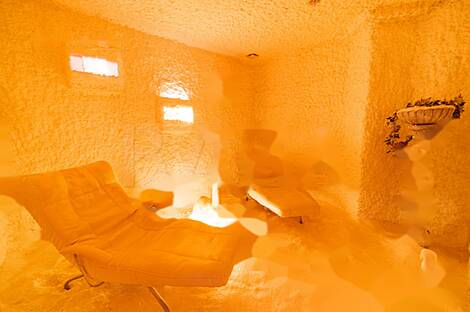 Место для бизнеса в центральной части города: 3