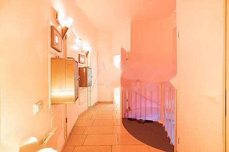 Место для бизнеса в центральной части города: 12