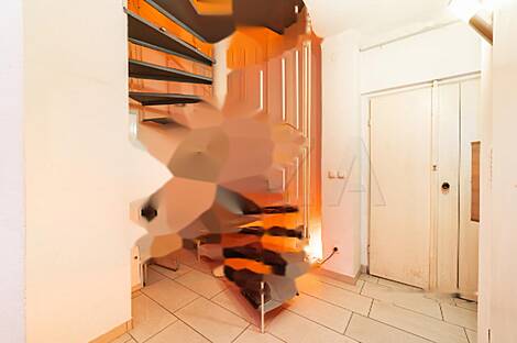 Место для бизнеса в центральной части города: 13