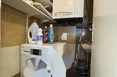 Торговое помещение Рудник: 2