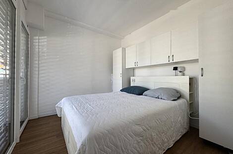 Торговое помещение Рудник: 8