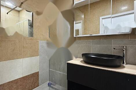 Торговое помещение Рудник: 10