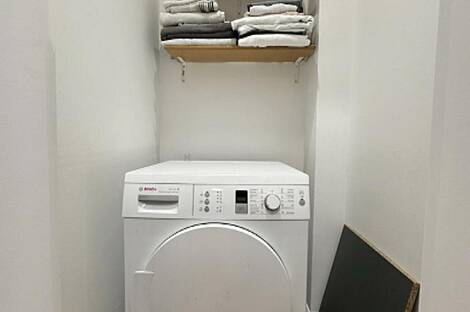 Торговое помещение Рудник: 11