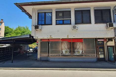 Квартира, находящаяся в залоге.: 6