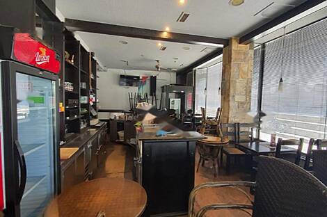 Квартира, находящаяся в залоге.: 8