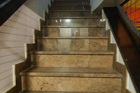 Квартира, находящаяся в залоге.: 14