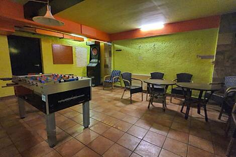 Квартира, находящаяся в залоге.: 16