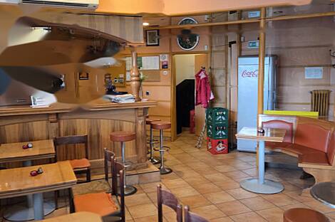 Квартирное помещение в Бежиград: 3