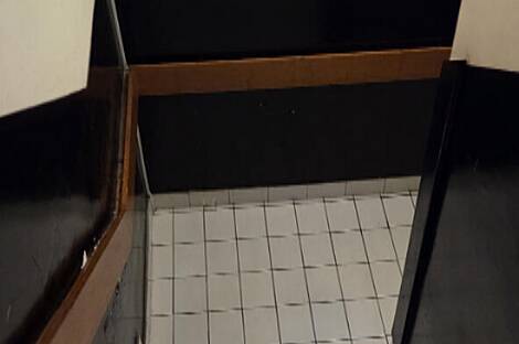 Квартирное помещение в Бежиград: 5