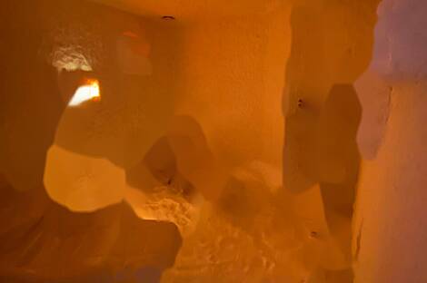 Квартира в центре города для бизнеса: 9