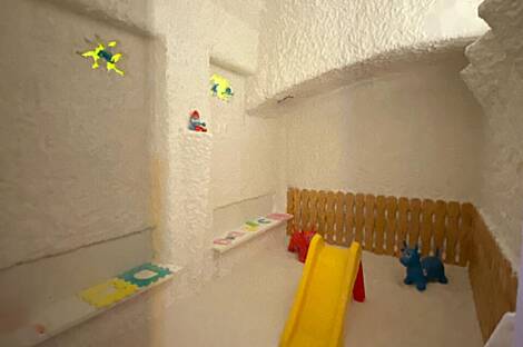 Квартира в центре города для бизнеса: 10