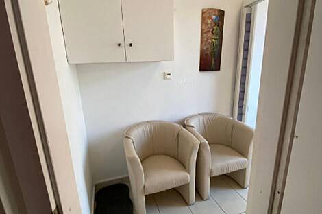 Квартира в центре города для бизнеса: 11