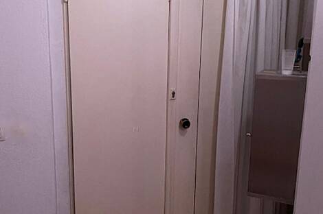 Квартира в центре города для бизнеса: 14