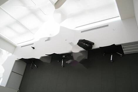 Помещение для работы в центральной части города: 1