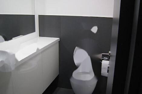 Помещение для работы в центральной части города: 2