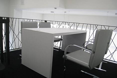 Помещение для работы в центральной части города: 3