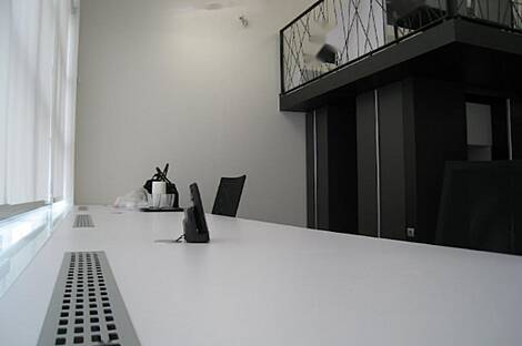 Помещение для работы в центральной части города: 4