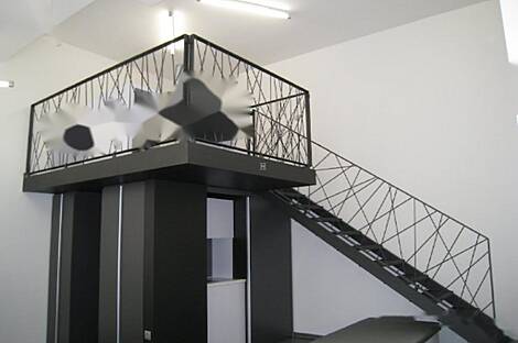 Помещение для работы в центральной части города: 6