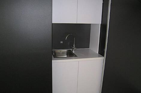 Помещение для работы в центральной части города: 7