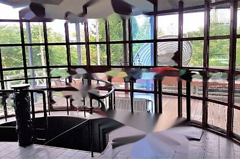 Помещение для бизнеса в районе Бежиград: 2